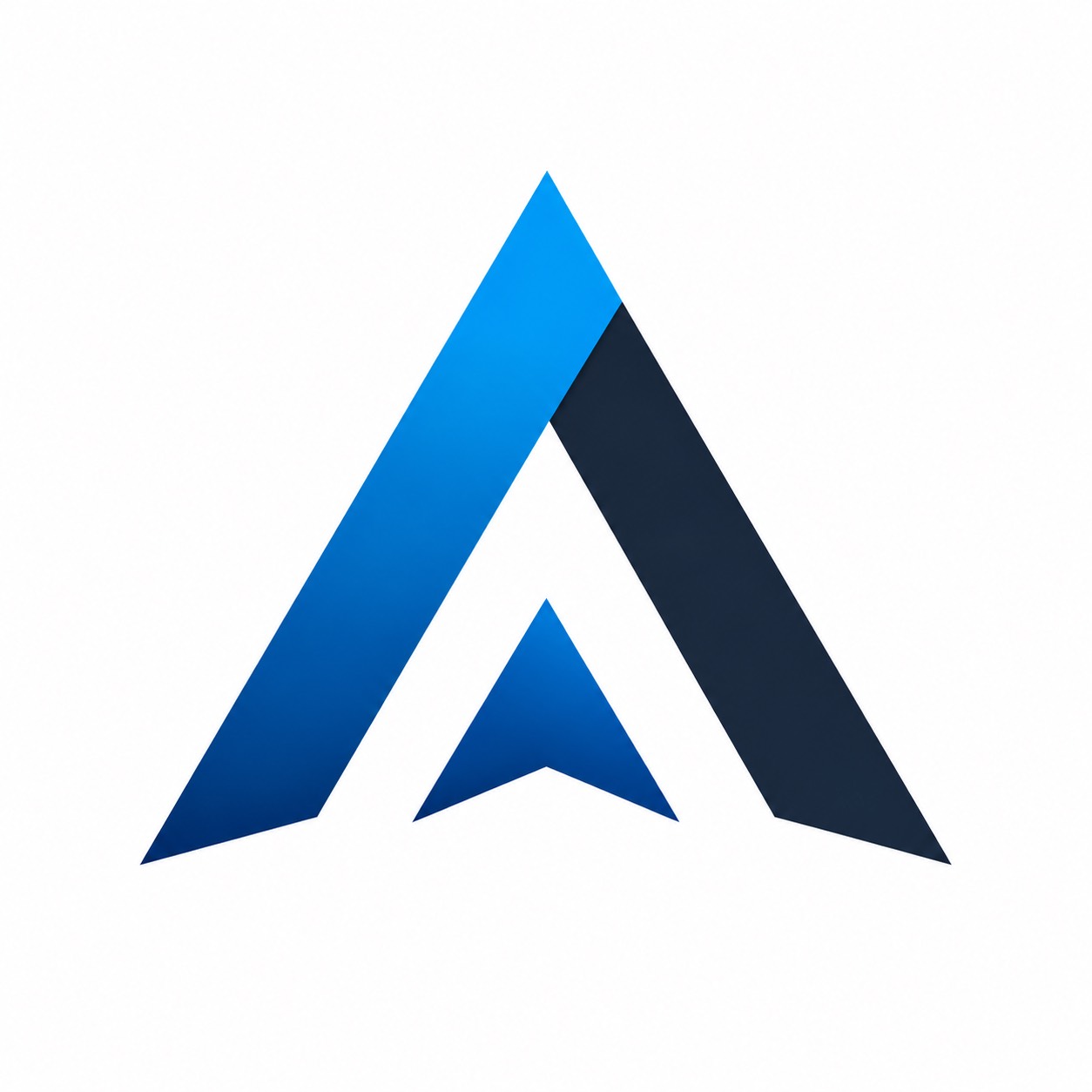 ApexInvoices Logo